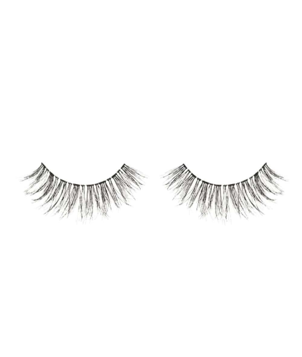Ardell Double Up #Double Wispies, COSMETICS MAKEUP - Cloré Beauty