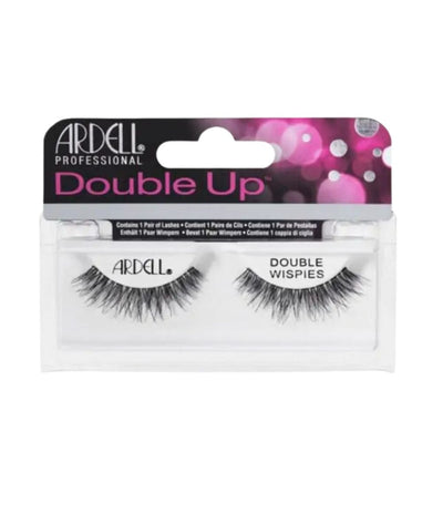 Ardell Double Up #Double Wispies