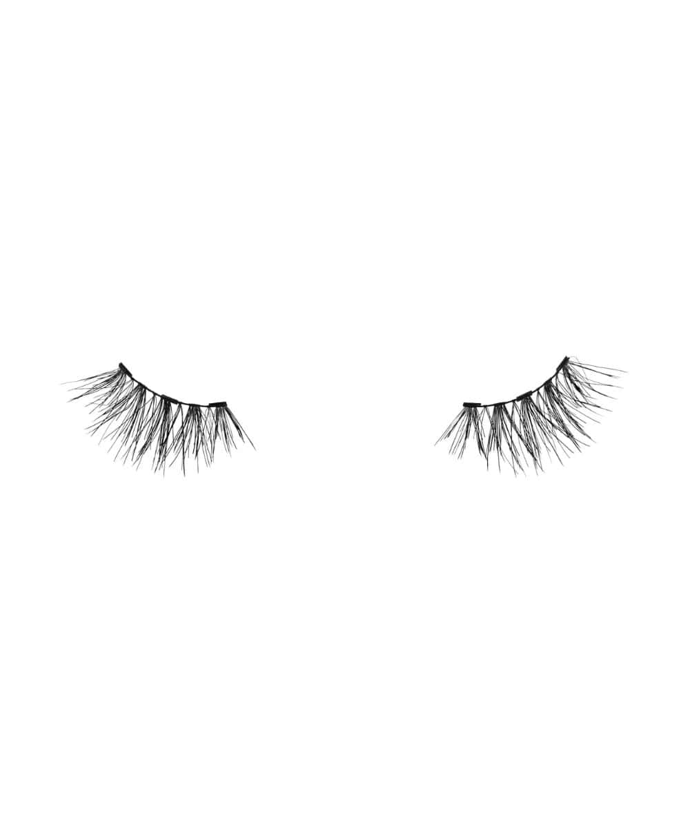 Ardell Magnetic Lashes #Accents 002, COSMETICS MAKEUP - Cloré Beauty