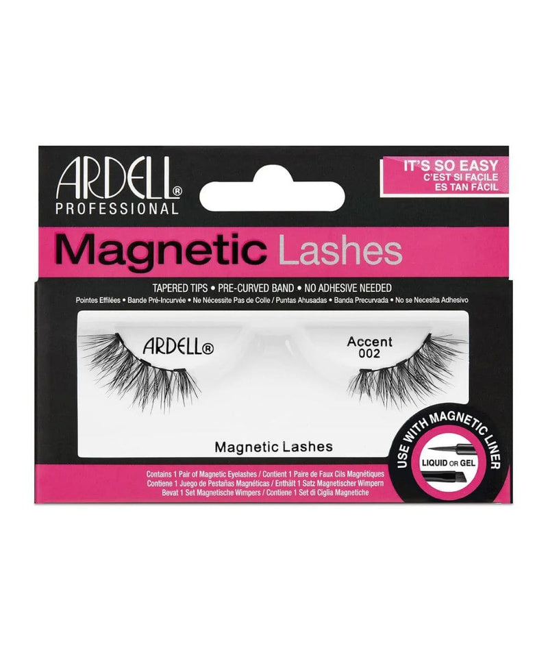 Ardell Magnetic Lashes 