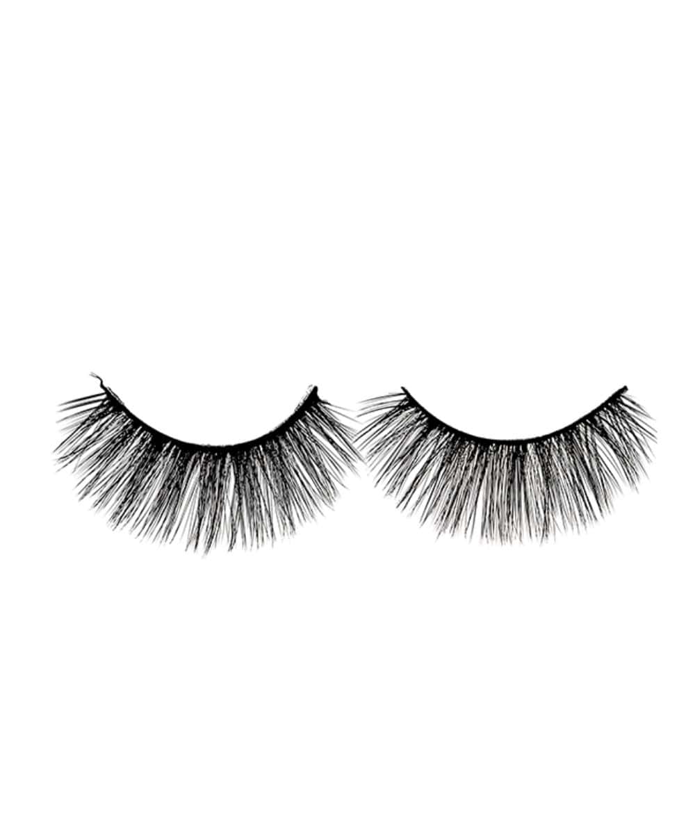 Rd Beauty 3D Silk Lash #Wispie, Cosmetics - Cloré Beauty