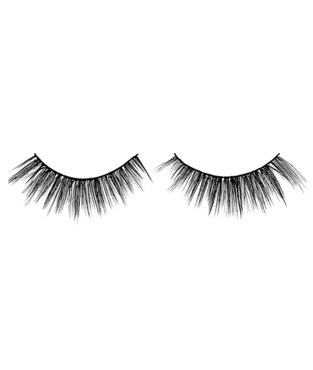 Rd Beauty 3D Silk Lash #Liverpool