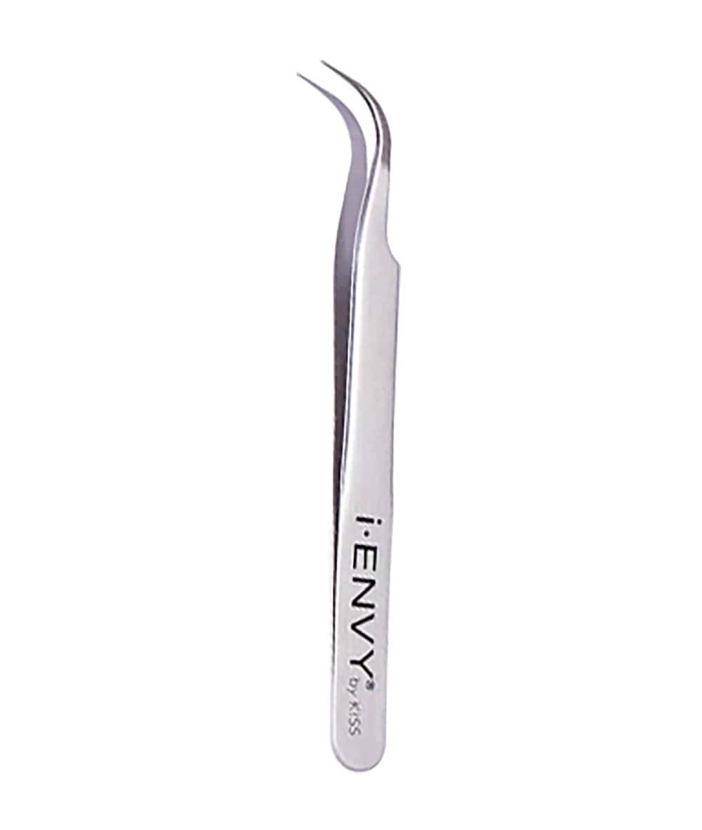 Kiss I-Envy Kpa03 Pointed Tip For Precision Lash Applicator