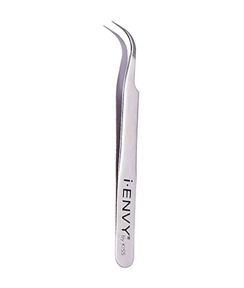 Kiss I-Envy Kpa03 Pointed Tip For Precision Lash Applicator, COSMETICS MAKEUP - Cloré Beauty