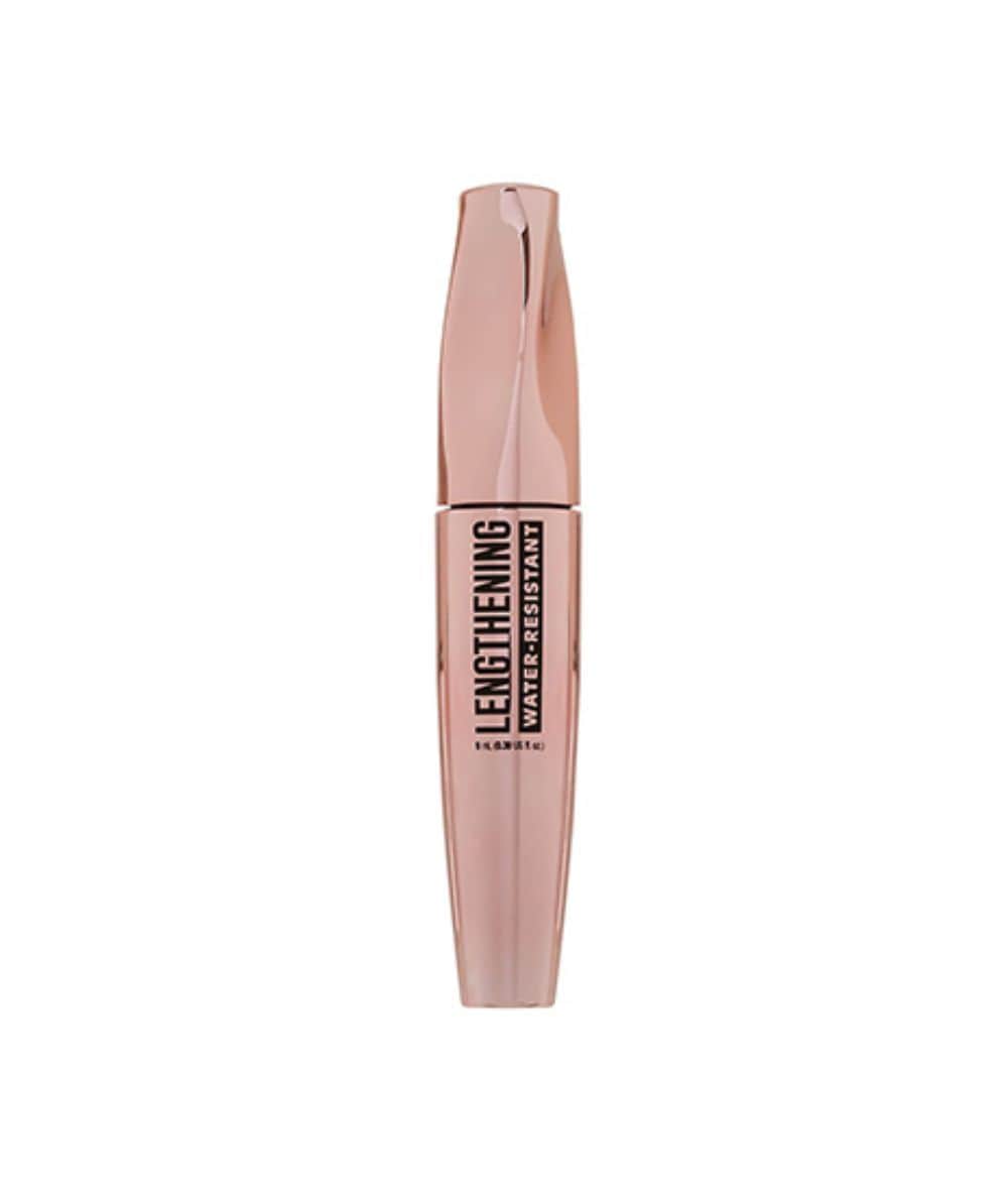 Ruby Kisses Rmal01 Lengthening Mascara 9 ml, Cosmetics - Cloré Beauty