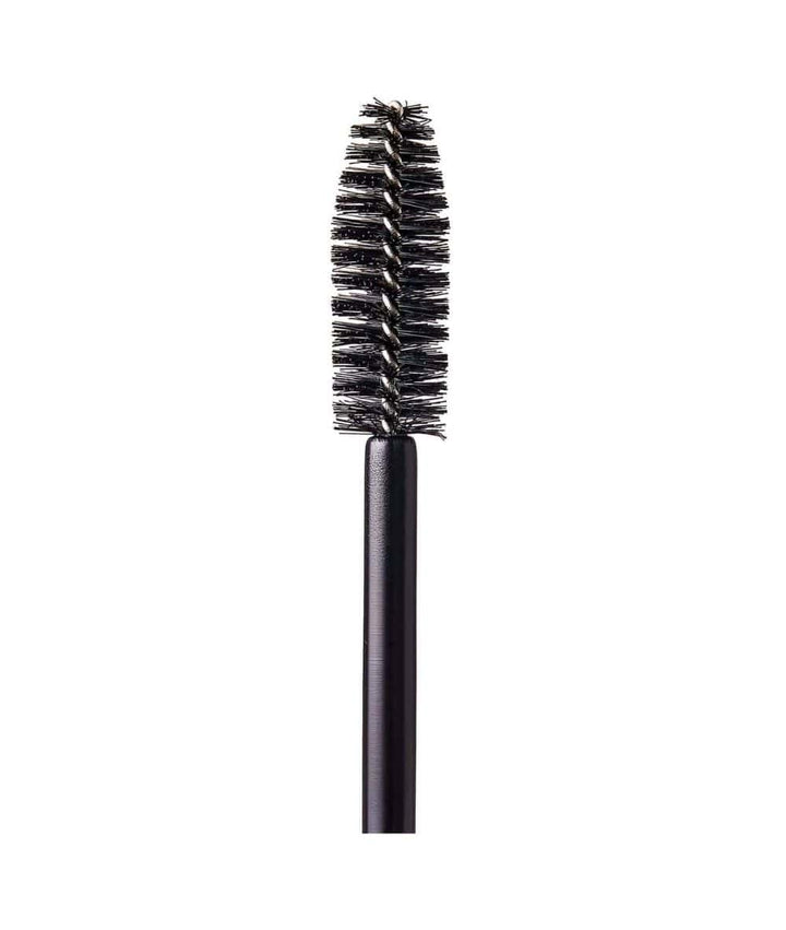 Ruby Kisses Rmav01 Volumizing Mascara 9Ml