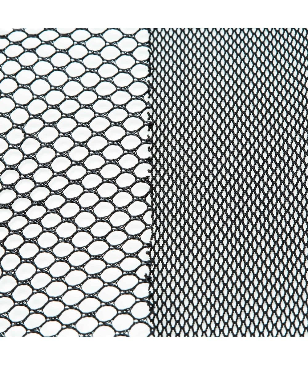 Red By Kiss Hwn03 Combo Weaving Net [Black], ACCESSORIES JEWELRY FASHION - Cloré Beauty