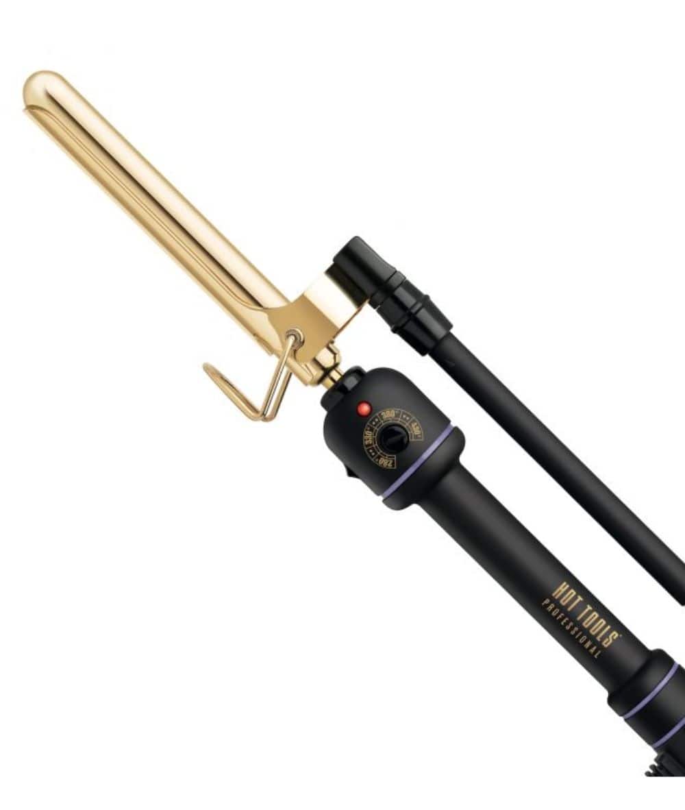 Hot Tools Professional 5/8 inch Marcel Iron #1104Cn, HAIR STYLING TOOLS - Cloré Beauty
