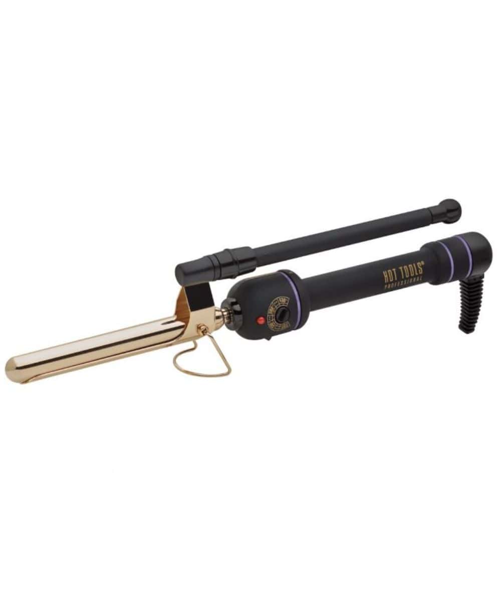 Hot Tools Professional 5/8 inch Marcel Iron #1104Cn, HAIR STYLING TOOLS - Cloré Beauty