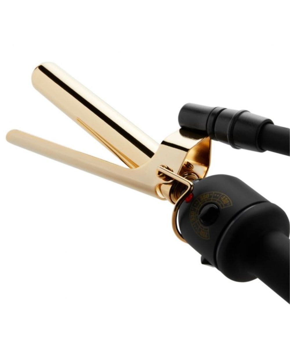 Hot Tools Professional 3/4 inch Marcel Iron #1105Cn, HAIR STYLING TOOLS - Cloré Beauty