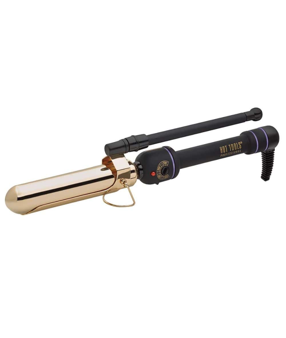 Hot Tools Professional 1 1/4 inch Marcel Iron #1130Cn, HAIR STYLING TOOLS - Cloré Beauty