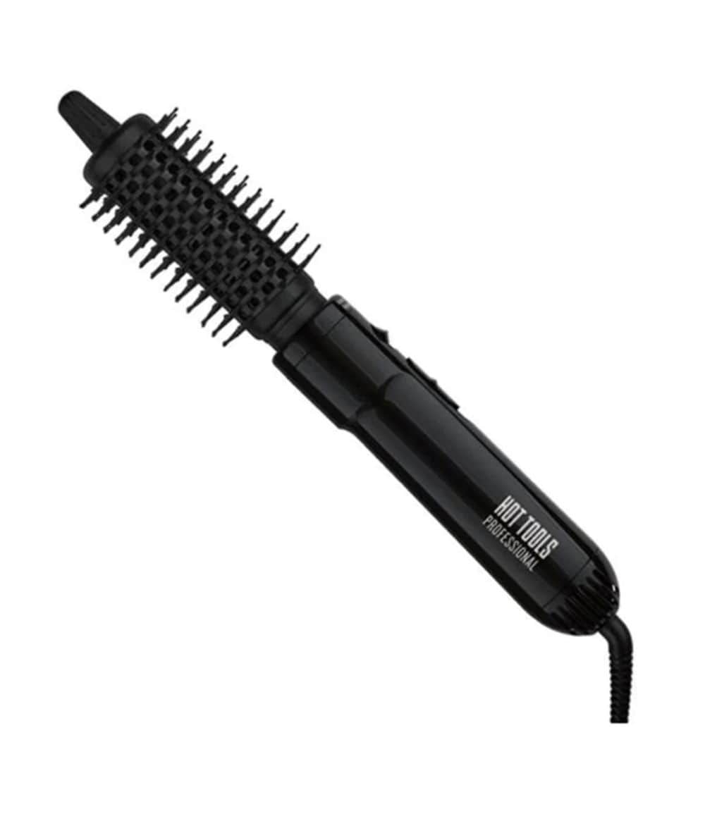 Hot Tools 1 1/2 inch Professional Hot Air Brush #1573CN, HAIR STYLING TOOLS - Cloré Beauty