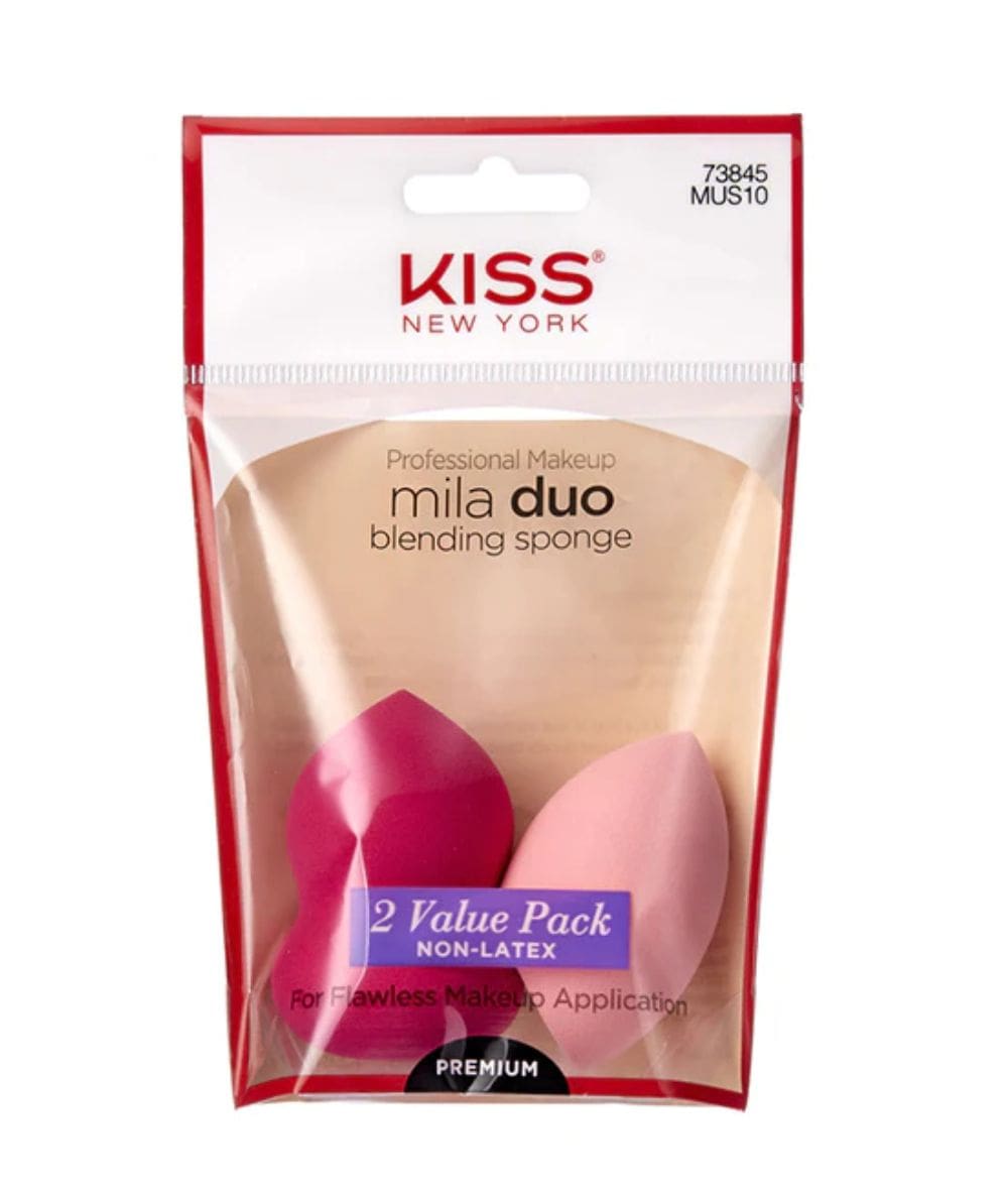 Ruby Kisses Professional Make-up Sponge