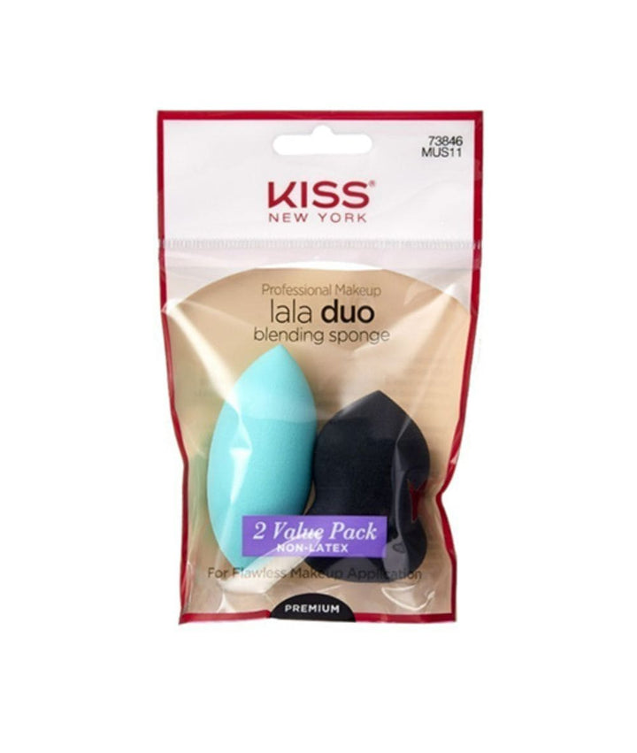 Ruby Kisses Professional Make-up Sponge