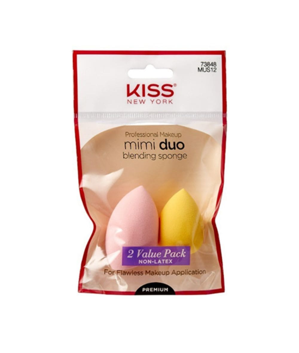 Ruby Kisses Professional Make-up Sponge