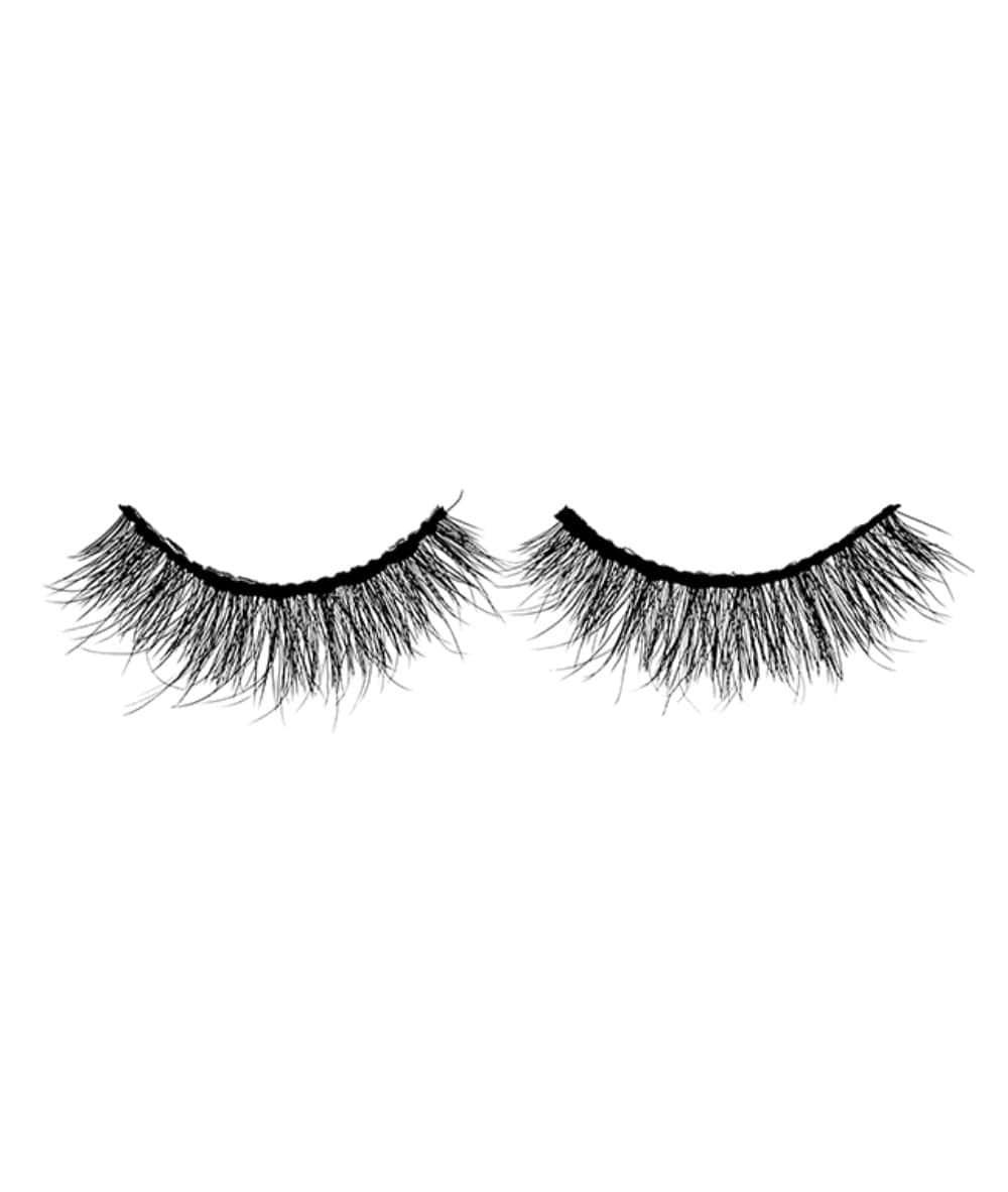 Rd Beauty 3d Silk Lash  #Sex Appeal