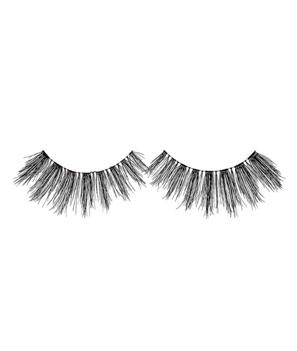 Rd Beauty 3D Silk Lash #Friday Night, Cosmetics - Cloré Beauty
