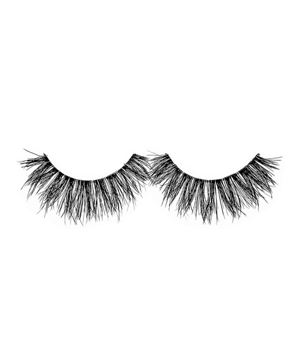 Rd Beauty 5D Silk Lash #Cleopatra