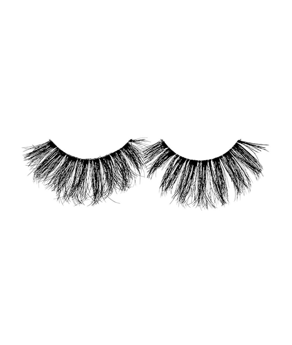 Rd Beauty 5D Silk Lash #Envious