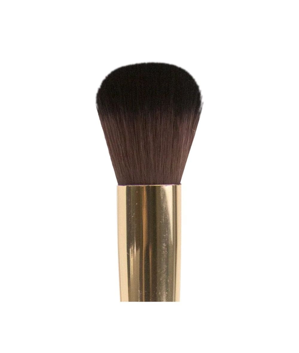 La Girls Pro Brushes [Contour Brush] #Gpb106, COSMETICS MAKEUP - Cloré Beauty