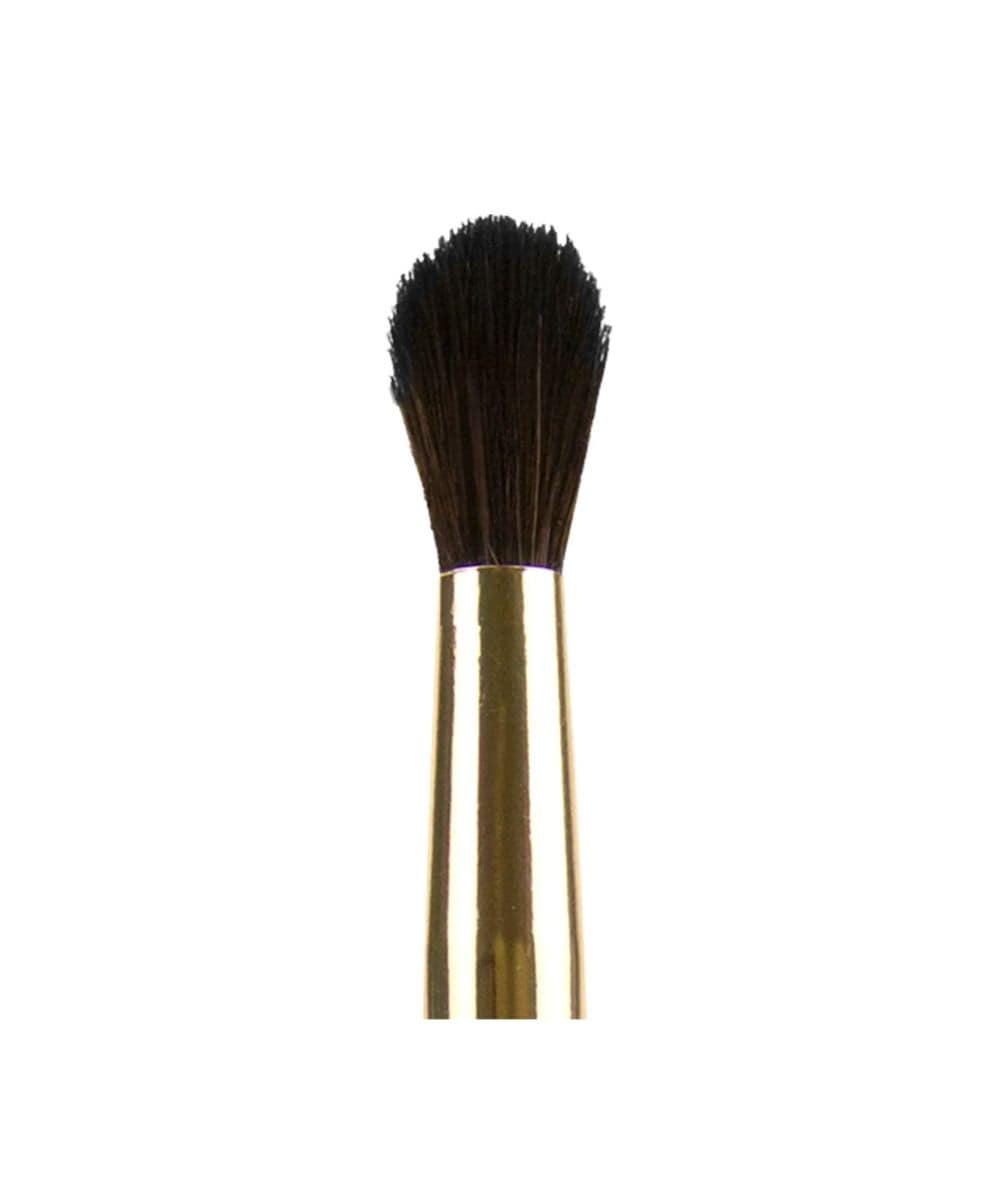 La Girls Pro Brushes [Tapered Blending Brush] #Gpb202, COSMETICS MAKEUP - Cloré Beauty