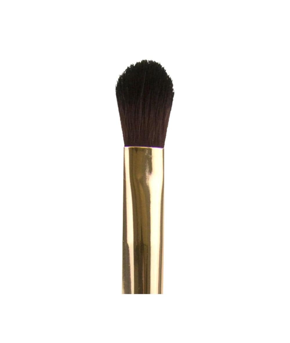 La Girls Pro Brushes [Blending Brush] #Gpb203, COSMETICS MAKEUP - Cloré Beauty