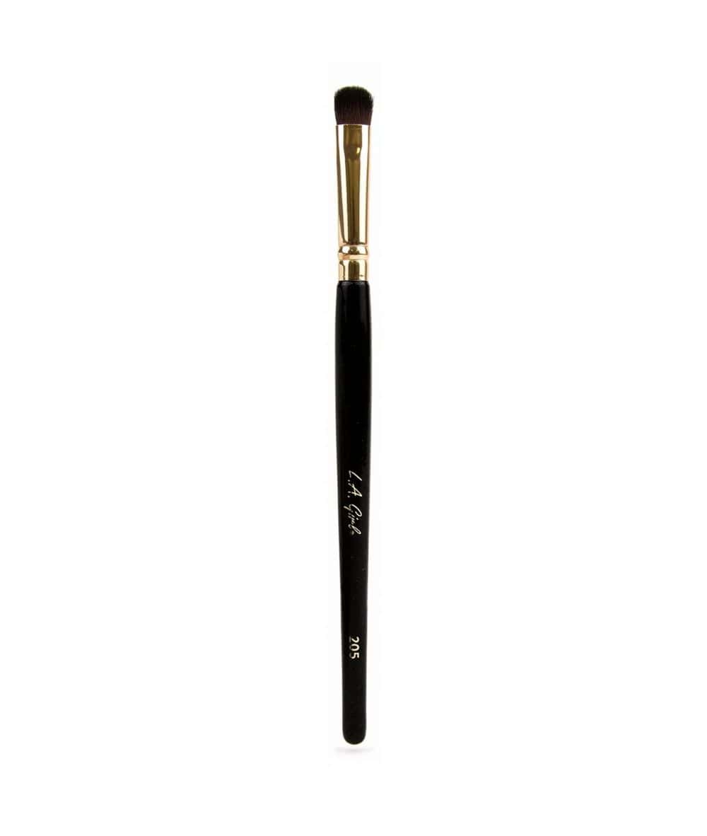 La Girls Pro Brushes [Small Shader Brush] #GPB205, COSMETICS MAKEUP - Cloré Beauty