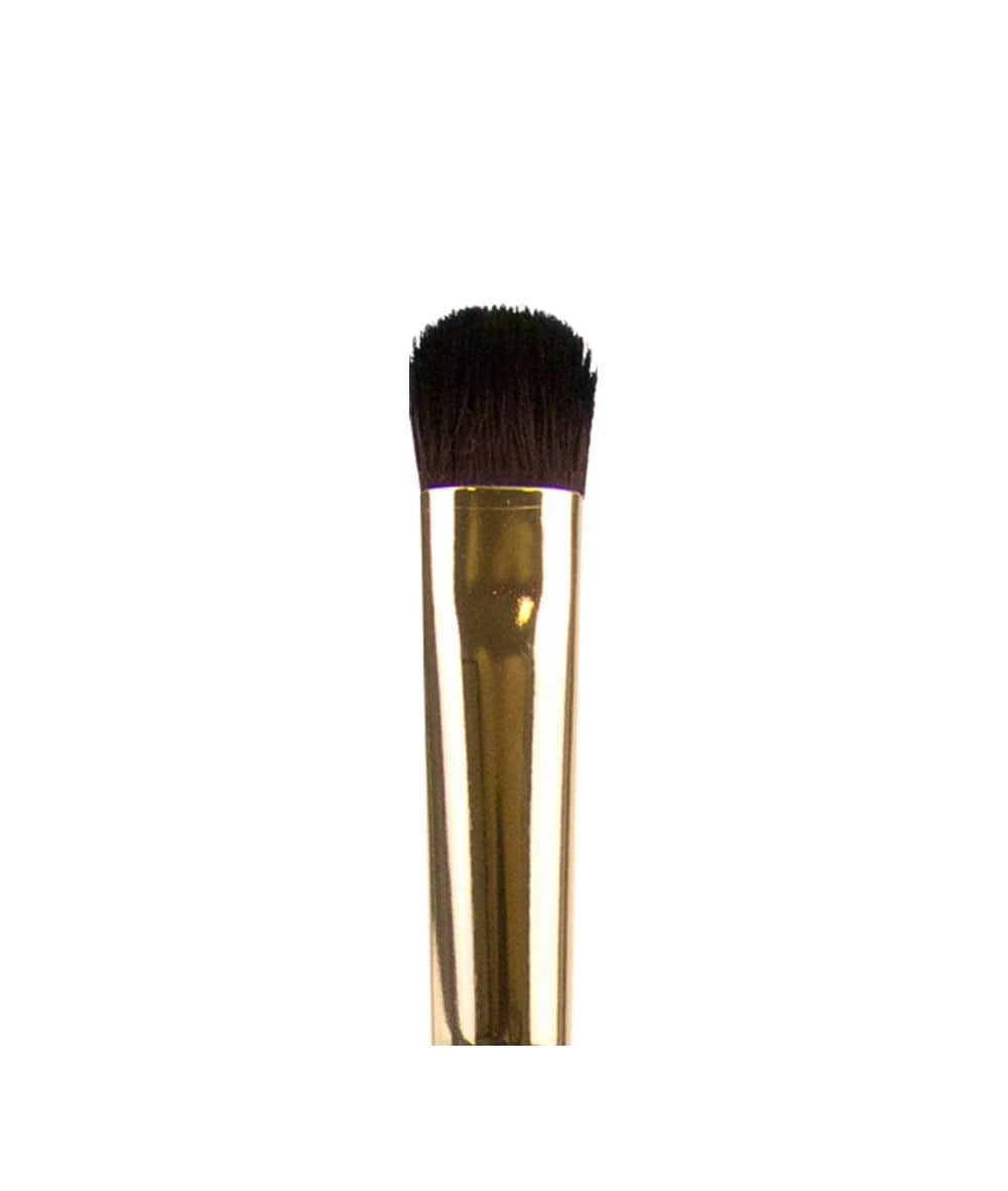 La Girls Pro Brushes [Small Shader Brush] #GPB205, COSMETICS MAKEUP - Cloré Beauty
