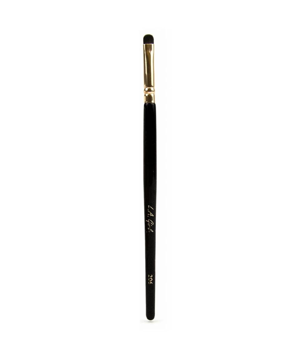 La Girl Pro Brushes [Smudger Brush] #Gpb206, COSMETICS MAKEUP - Cloré Beauty