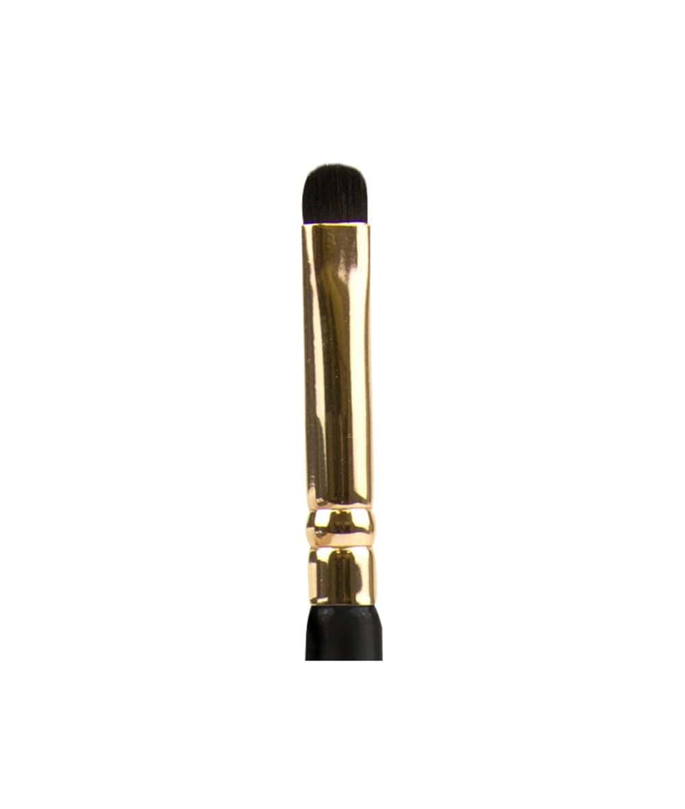 La Girl Pro Brushes [Smudger Brush] #Gpb206, COSMETICS MAKEUP - Cloré Beauty