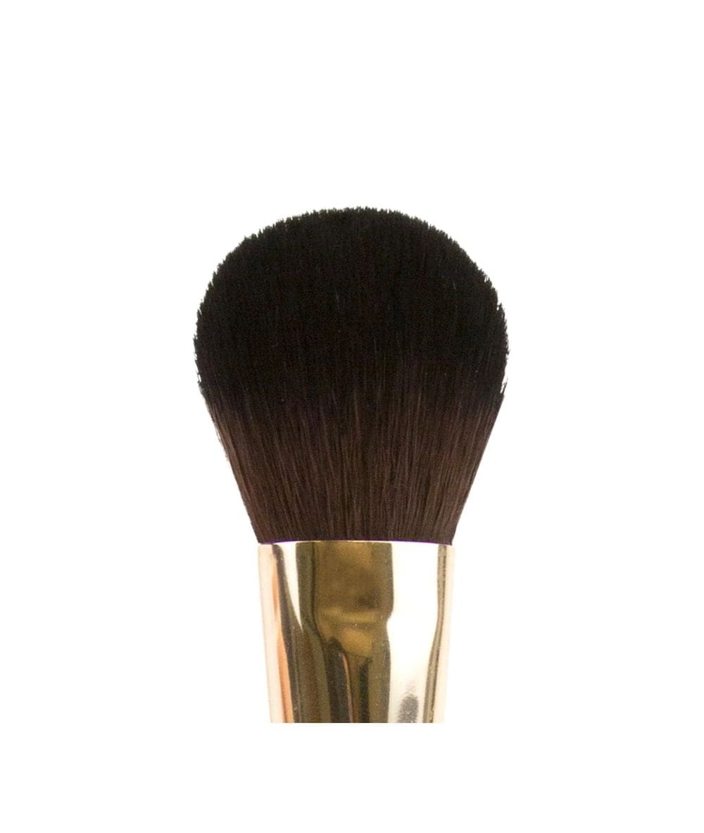 La Girls Pro Brushes [Brush Brush] #Gpb107, COSMETICS MAKEUP - Cloré Beauty