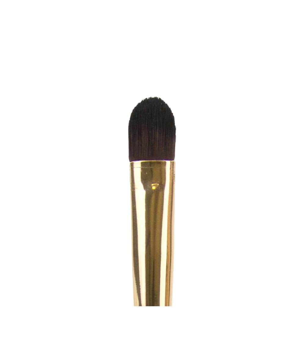 La Girls Pro Brushes [Concealer Brush] #Gpb112, COSMETICS MAKEUP - Cloré Beauty