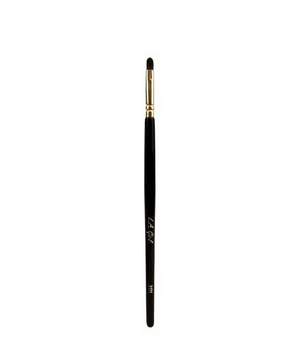 La Girls Pro Brushes [Lip Brush] #Gpb301, COSMETICS MAKEUP - Cloré Beauty