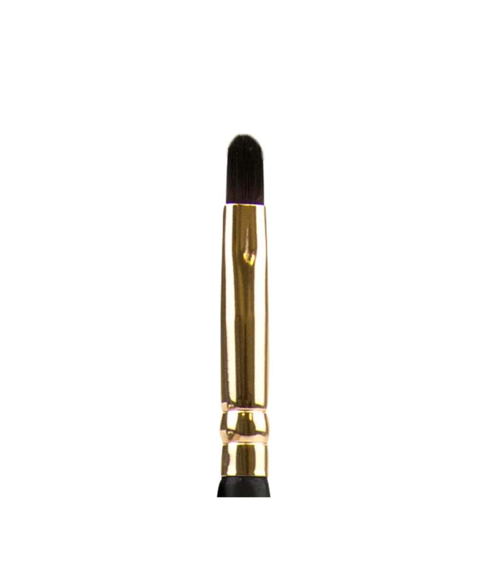 La Girls Pro Brushes [Lip Brush] #Gpb301, COSMETICS MAKEUP - Cloré Beauty