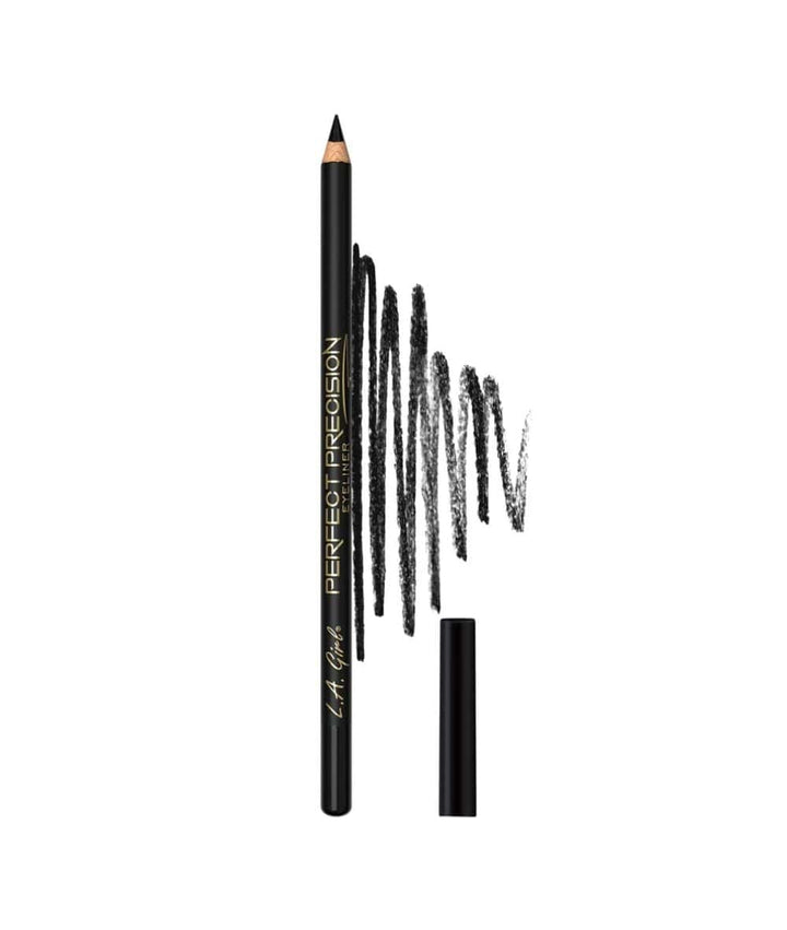 La Girls Perfect Precision Eyeliner