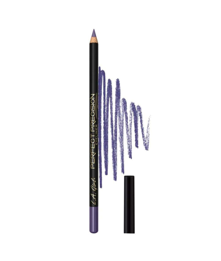 La Girls Perfect Precision Eyeliner