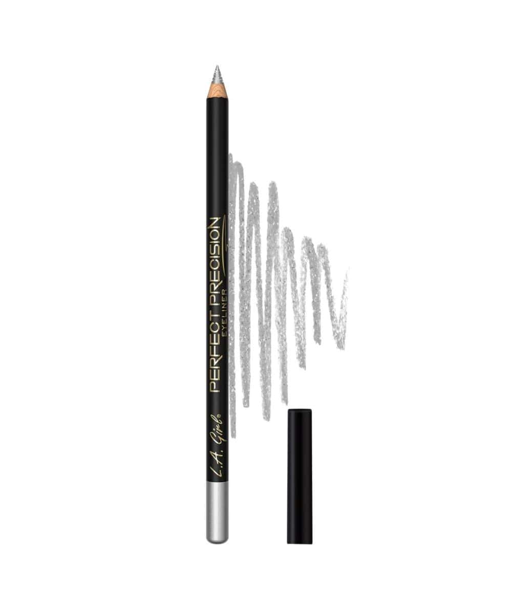 La Girls Perfect Precision Eyeliner