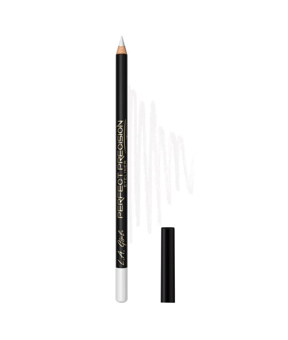 La Girls Perfect Precision Eyeliner