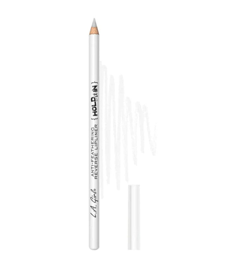 La Girls Perfect Precision Lipliner #Gp