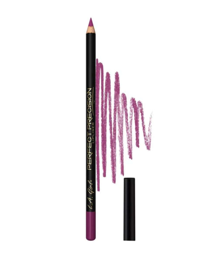 La Girls Perfect Precision Lipliner #Gp