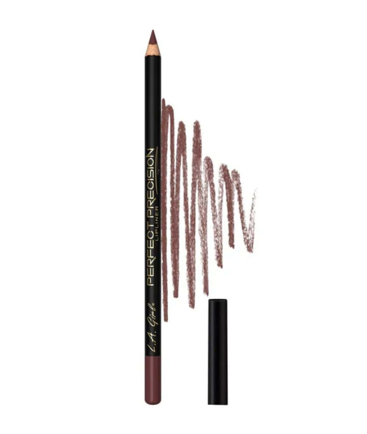 La Girls Perfect Precision Lipliner #Gp