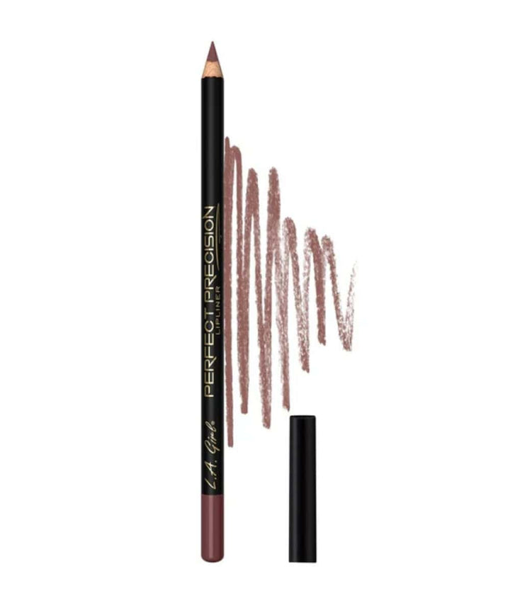 La Girls Perfect Precision Lipliner #Gp