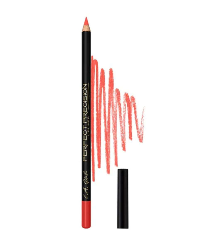 La Girls Perfect Precision Lipliner #Gp