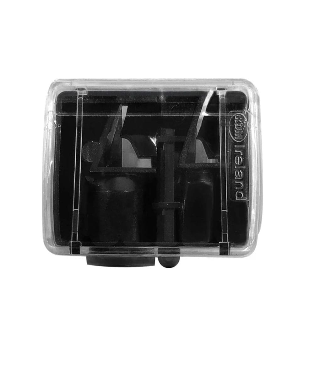 La Girls Perfect Precision Liner [3Way Pencil Sharpener] #Gps400