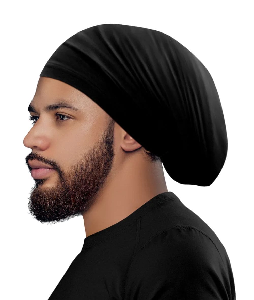 Firstline Wavenforcer Loc Cap #206, ACCESSORIES JEWELRY FASHION - Cloré Beauty