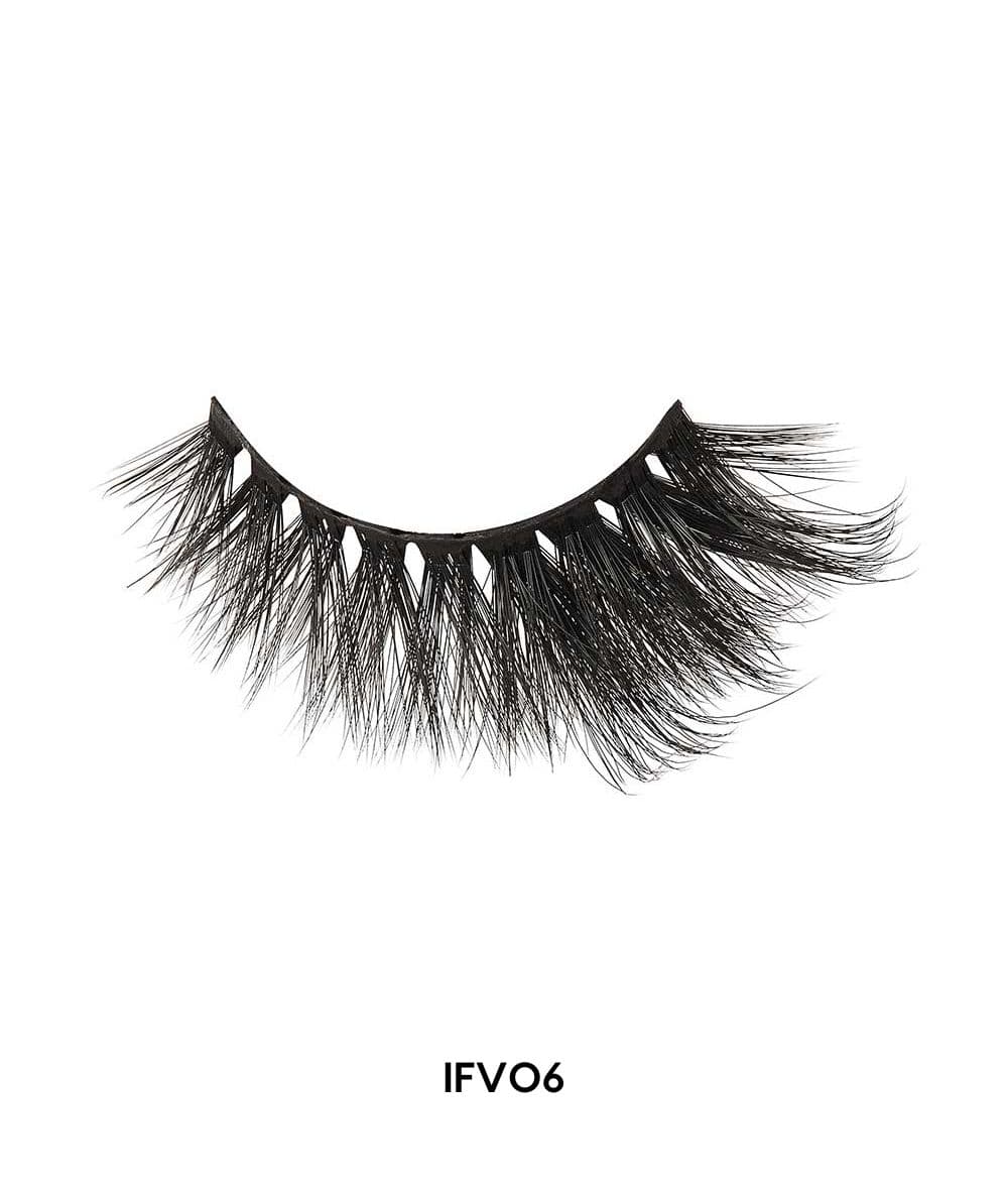 Kiss Professional I-Envy Feline Vibe Ifv, COSMETICS MAKEUP - Cloré Beauty