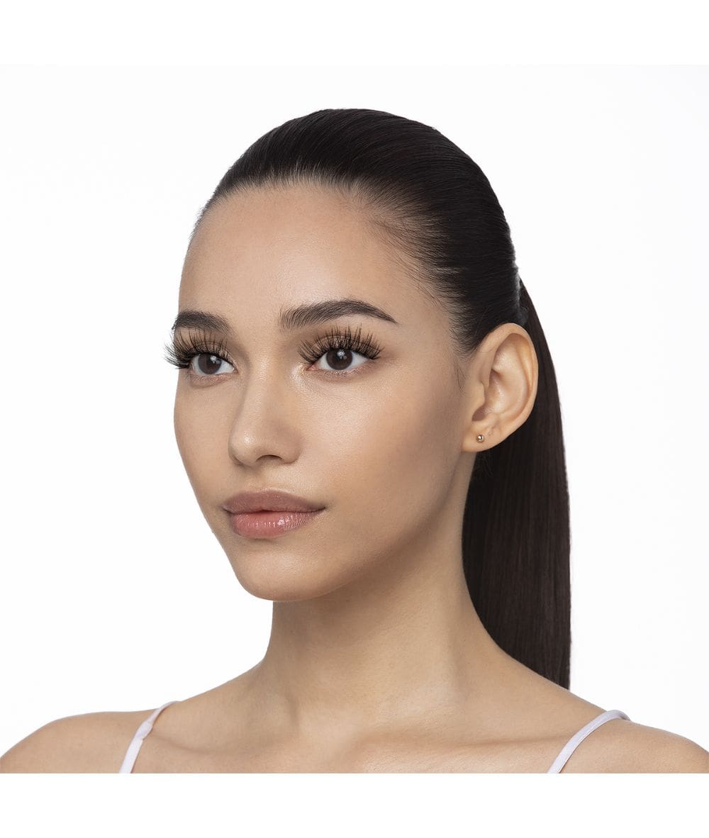 Kiss Professional I-Envy J Curl [03] #Klec03, COSMETICS MAKEUP - Cloré Beauty