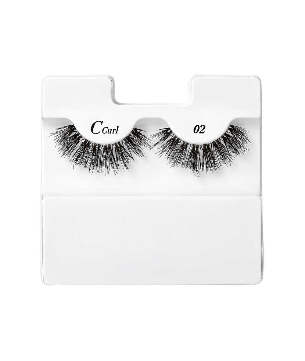 Kiss Professional I-Envy C Curl [02] #Klec05, COSMETICS MAKEUP - Cloré Beauty