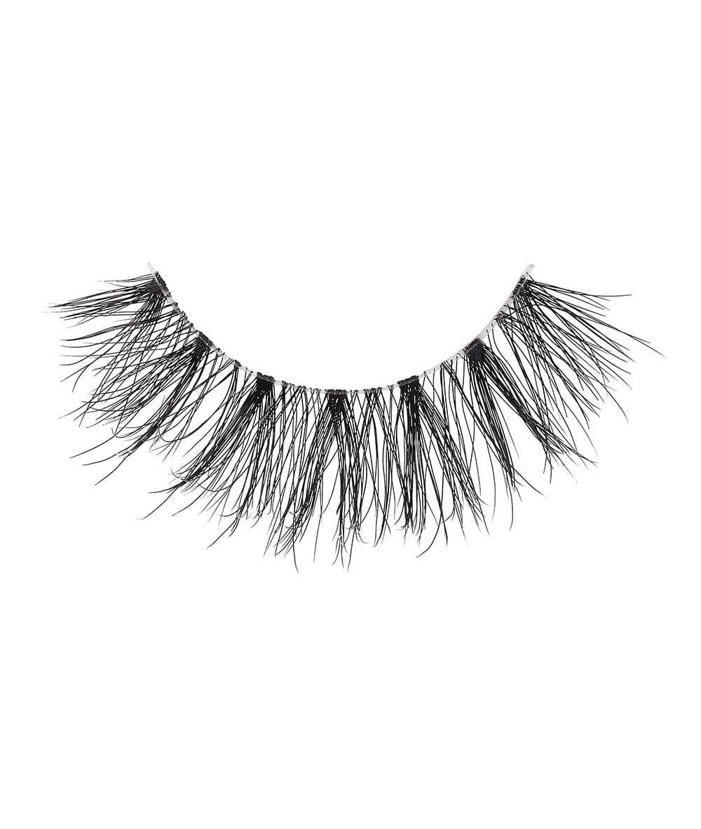 Kiss Professional I-Envy Matte 3D [03] #Kmei03, COSMETICS MAKEUP - Cloré Beauty