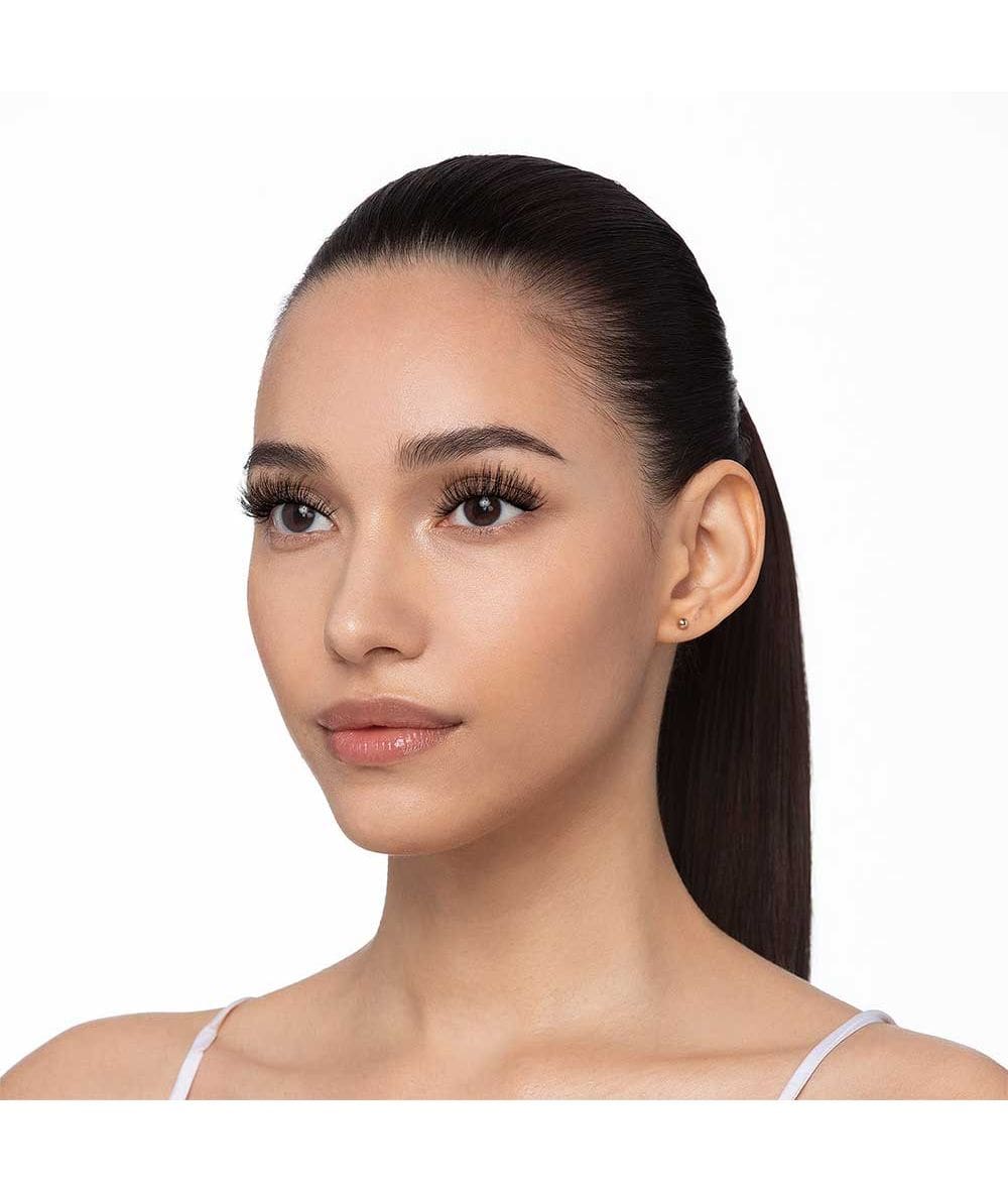 Kiss Professional I-Envy Matte 3D [11] #Kmei11, Cosmetics - Cloré Beauty
